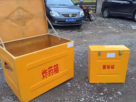 凤城为什么这对“搭档”必须永远分开？